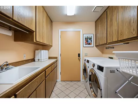 Other - 2101 Kingfisher Way, Eugene, OR 97401 photo 7 of 11