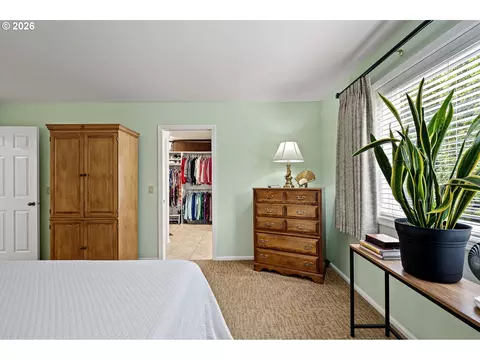 Other - 2101 Kingfisher Way, Eugene, OR 97401 photo 8 of 11