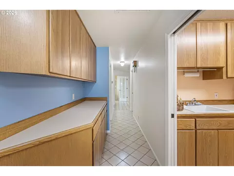 Other - 2101 Kingfisher Way, Eugene, OR 97401 photo 6 of 11