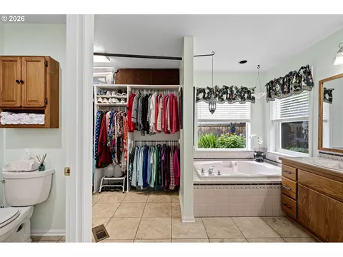 Other - 2101 Kingfisher Way, Eugene, OR 97401 photo 9 of 11