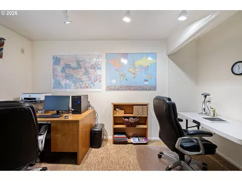 Other - 2101 Kingfisher Way, Eugene, OR 97401 photo 5 of 11