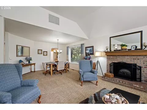 Other - 2101 Kingfisher Way, Eugene, OR 97401 photo 2 of 11