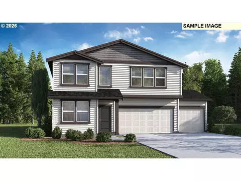 238 NW 28th St, Battle Ground, WA 98604
