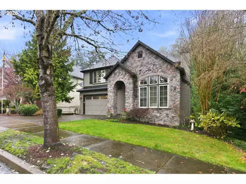 1645 SW Joshua St, Portland, OR 97219