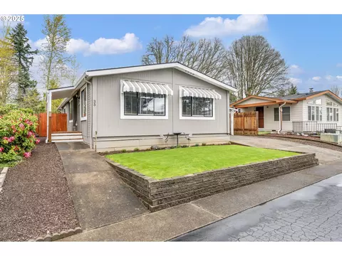 14204 NE 10th Ave #35, Vancouver, WA 98685