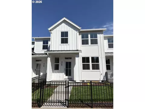 4723 NW Camas Meadows Dr, Camas, WA 98607