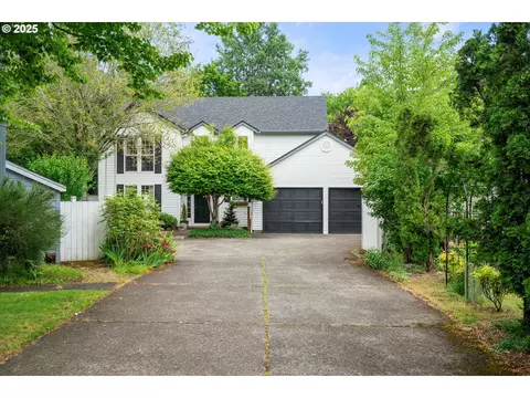 2901 SE 173rd Ct, Vancouver, WA 98683