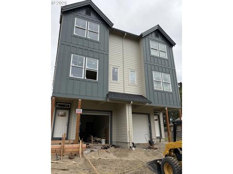 4148 SW 174th Ave, Beaverton, OR 97078
