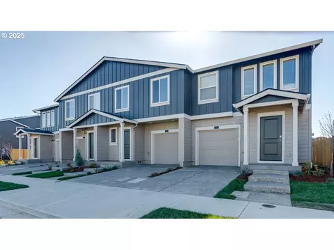 6064 SE 15th St, Gresham, OR 97080 photo 1