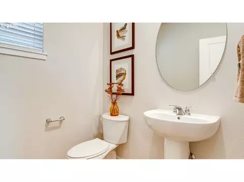 Bath - 2449 SW 39th St, Gresham, OR 97080 photo 1 of 4