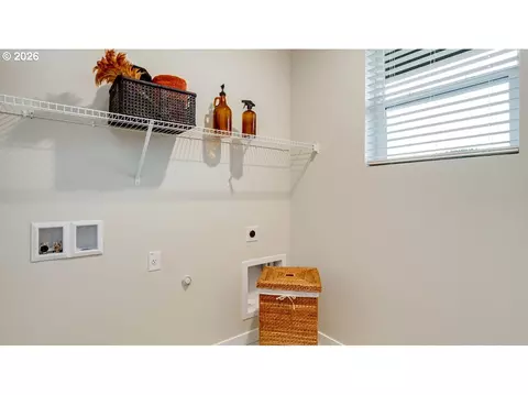 Other - 2449 SW 39th St, Gresham, OR 97080 photo 2 of 2