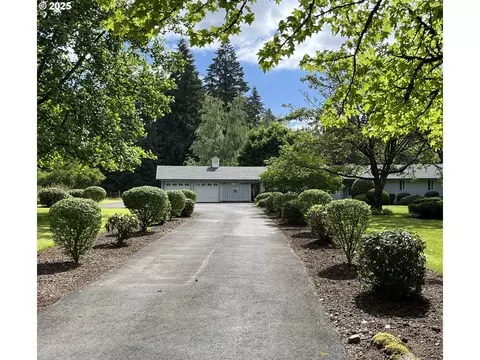 10321 NE 157th Ave, Vancouver, WA 98682
