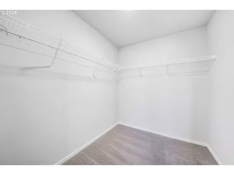 Other - 2982 T St, Springfield, OR 97477 photo 6 of 6