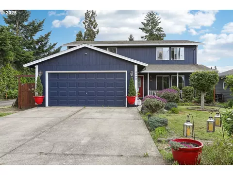 3490 Midway Ave NE, Salem, OR 97301