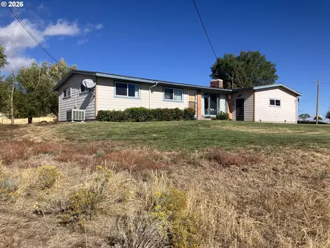 Other - 68883 Loop Dr, Hines, OR 97738 photo 5 of 25