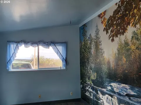 Other - 68883 Loop Dr, Hines, OR 97738 photo 13 of 25