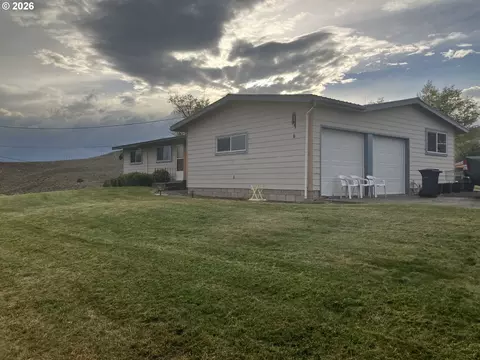 Other - 68883 Loop Dr, Hines, OR 97738 photo 3 of 25