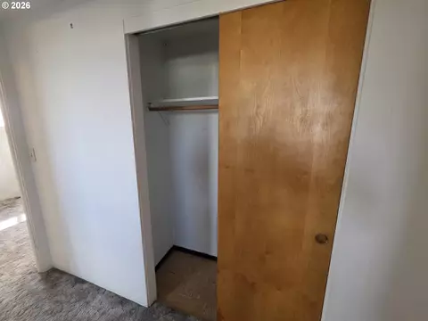 Other - 68883 Loop Dr, Hines, OR 97738 photo 7 of 25