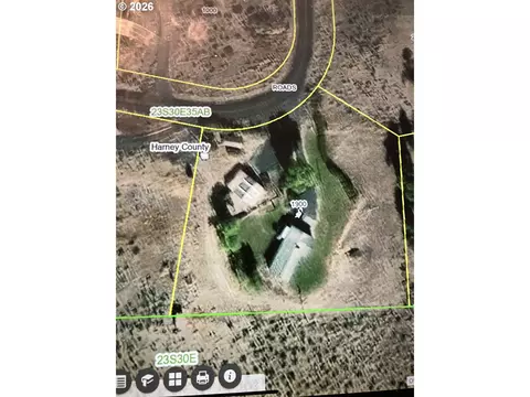 View/Area - 68883 Loop Dr, Hines, OR 97738 photo 1 of 1