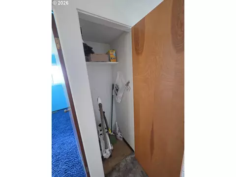 Other - 68883 Loop Dr, Hines, OR 97738 photo 9 of 25