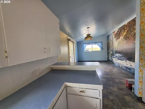 Other - 68883 Loop Dr, Hines, OR 97738 photo 12 of 25