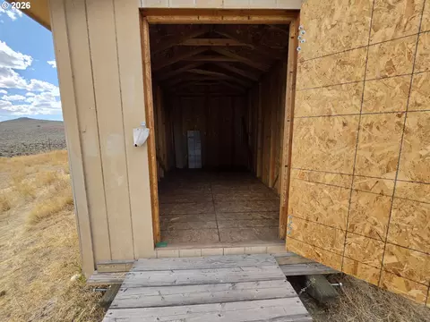 Other - 68883 Loop Dr, Hines, OR 97738 photo 24 of 25