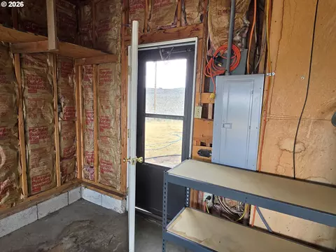 Other - 68883 Loop Dr, Hines, OR 97738 photo 18 of 25