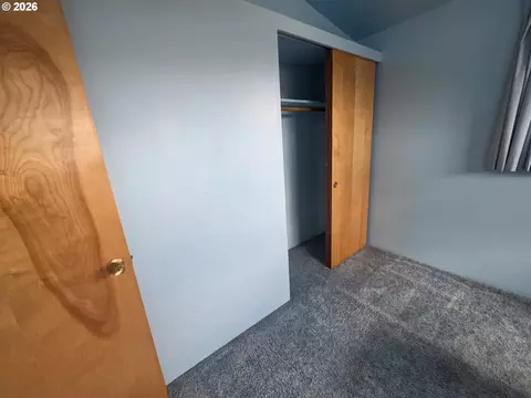 Other - 68883 Loop Dr, Hines, OR 97738 photo 10 of 25