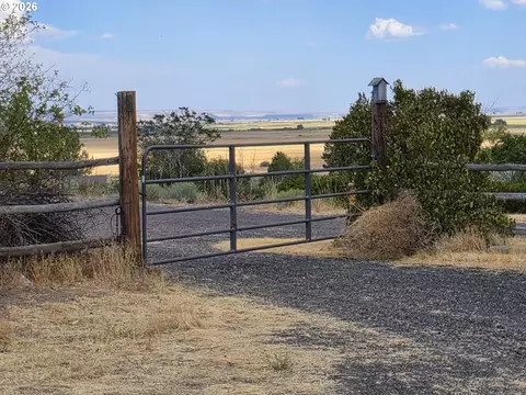 Other - 68883 Loop Dr, Hines, OR 97738 photo 25 of 25