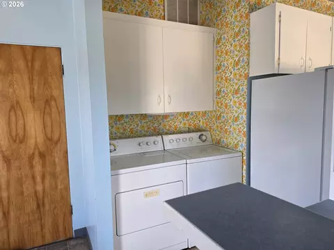 Other - 68883 Loop Dr, Hines, OR 97738 photo 11 of 25