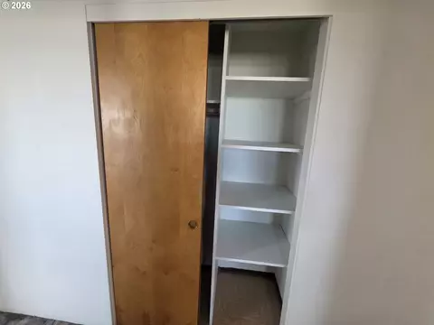 Other - 68883 Loop Dr, Hines, OR 97738 photo 8 of 25