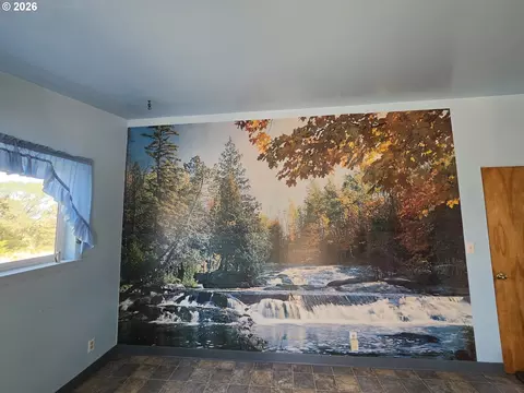 Other - 68883 Loop Dr, Hines, OR 97738 photo 14 of 25