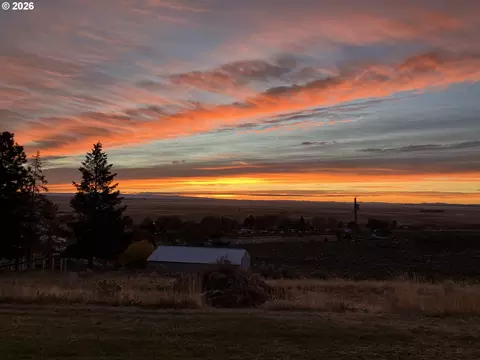 Other - 68883 Loop Dr, Hines, OR 97738 photo 6 of 25