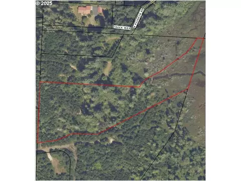 Or Coast Hwy, Florence, OR 97439