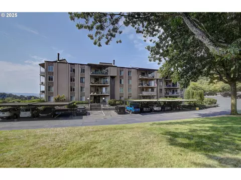 5585 Evergreen Blvd #5203, Vancouver, WA 98661