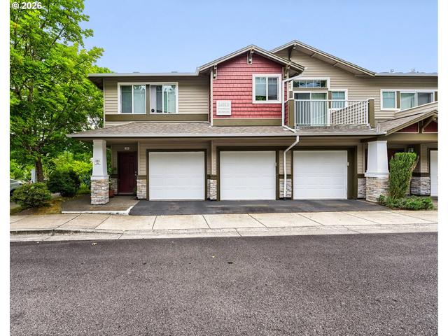 14810 SW Sandhill Loop #101, Beaverton, OR 97007