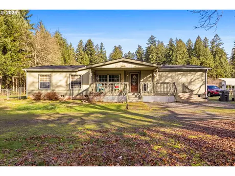 31125 4th St, Lebanon, OR 97355