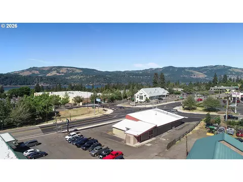 2727 Cascade Ave, Hood River, OR 97031