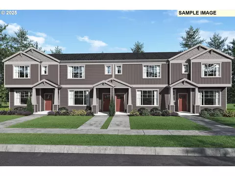 11312 NW 317th Ave, North Plains, OR 97133