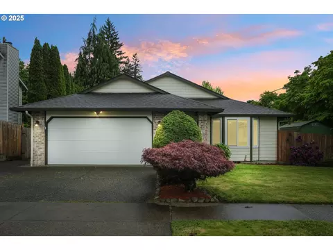 12705 NE 101st St, Vancouver, WA 98682