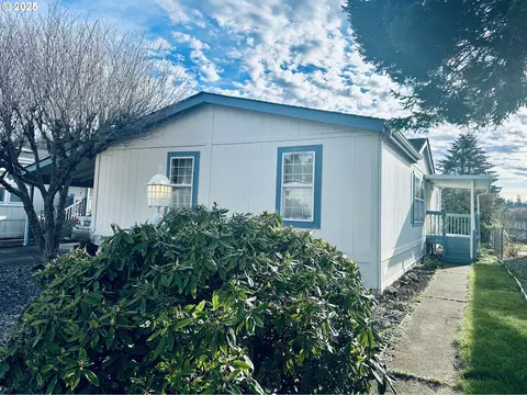 369 Gun Club Rd, Woodland, WA 98674