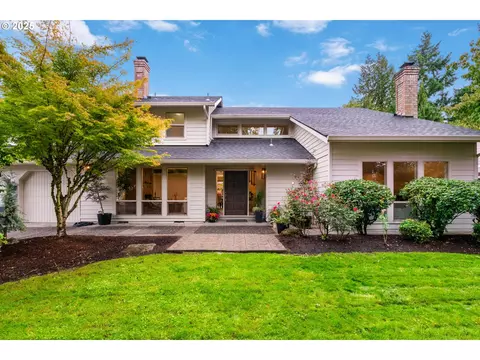 105 Santa Fe Dr, Vancouver, WA 98661
