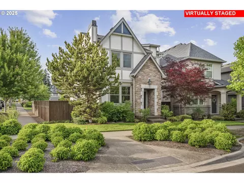 29034 SW Costa Cir W, Wilsonville, OR 97070