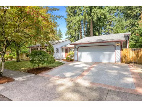 14902 NE 78th St, Vancouver, WA 98682