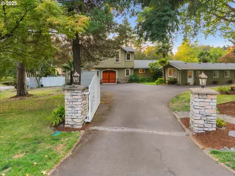 14925 SW 133rd Ave, Portland, OR 97224