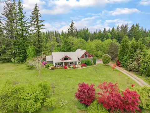 72 Patrick Ln, Washougal, WA 98671