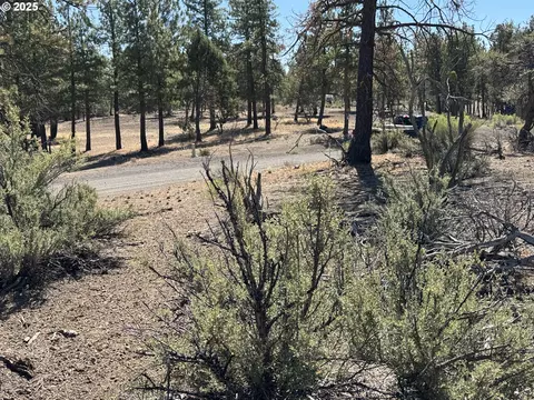 jean st, Chiloquin, OR 97624 photo 42