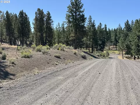 jean st, Chiloquin, OR 97624 photo 6