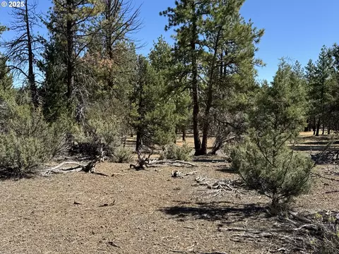 jean st, Chiloquin, OR 97624 photo 37