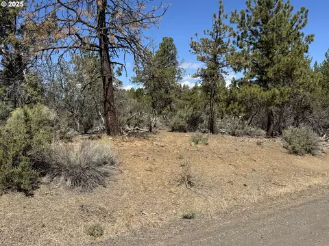 jean st, Chiloquin, OR 97624 photo 4